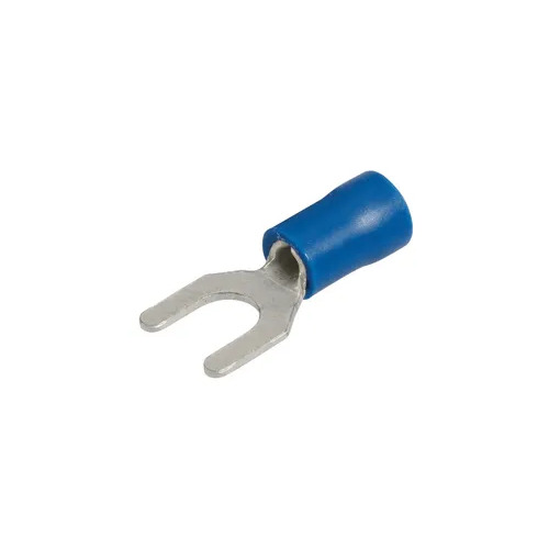 Spade Terminal (Blue) 5Mm Narva 56068BL