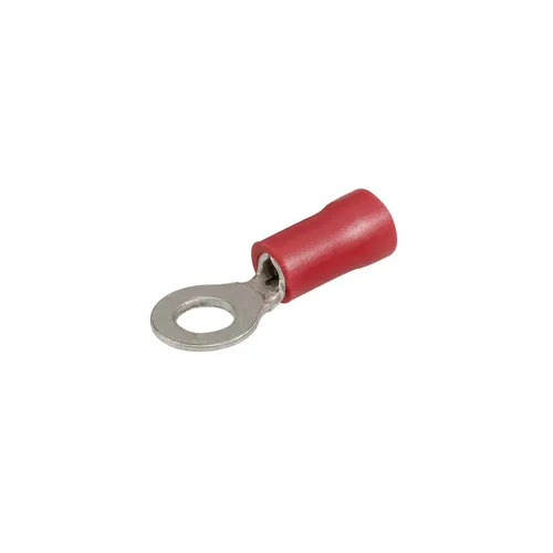 Ring Terminal (Red) 4.3Mm Narva 56070BL