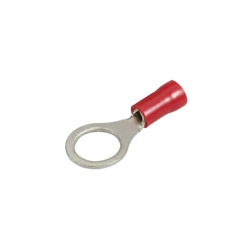 Ring Terminal (Red) 8.4Mm Narva 56075BL