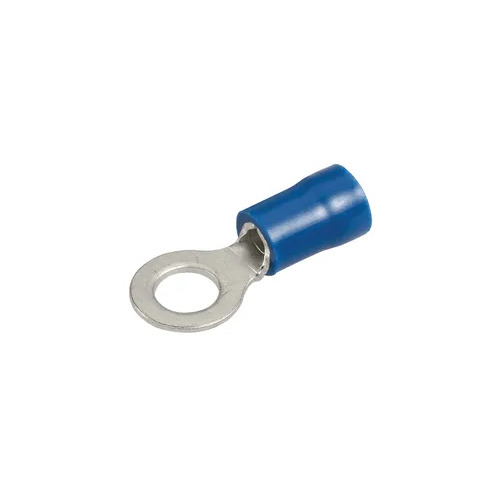 Ring Terminal (Blue) 5Mm Narva 56078BL