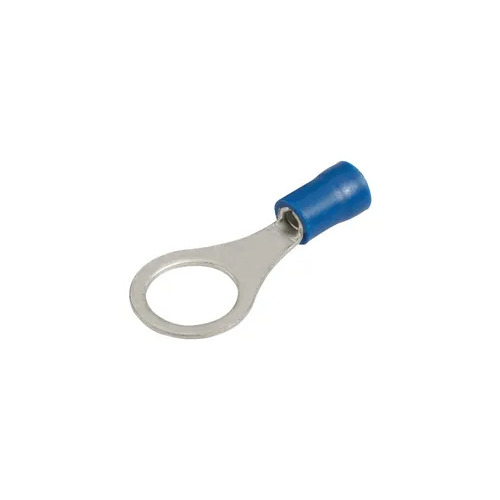 Ring Terminal (Blue) 9.5Mm Narva 56083BL