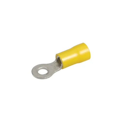 Ring Terminal (Yellow) 4.3Mm Narva 56084BL