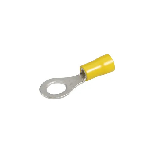 Ring Terminal (Yellow) 8.4Mm Narva 56090BL