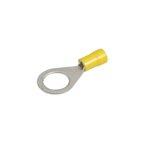 Ring Terminal (Yellow) 13Mm Narva 56093BL