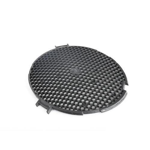 Grille 561853343H81 for Volkswagen