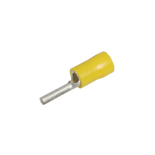 Pin Terminal 2.5Mm (25) Narva 56216