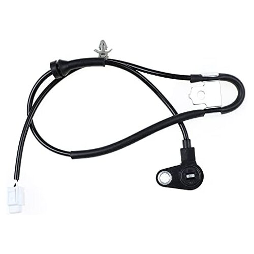 Sensor Front Wheel Lh 56220-62J01 for Suzuki