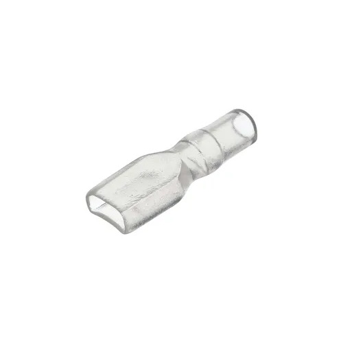 Pvc Insulator Suit 56224 (100) Narva 56244