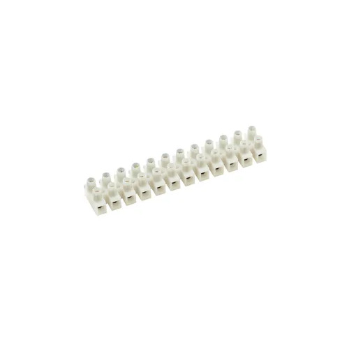 Term. Connector Strip 5Mm (1) Narva 56281BL