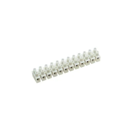 Term. Connector Strip 8B&S (1) Narva 56283BL