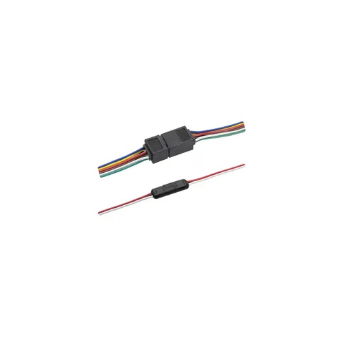 2 Way Harness Connector 1 Pair Narva 56292BL