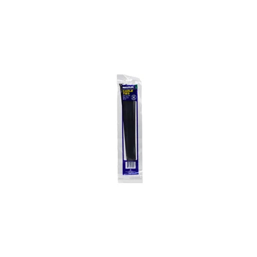 Cable Tie 4.8 X 300 (25) Narva 56306