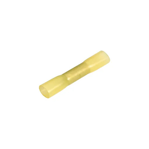Heat Shrink Joiner Yellow (10) Narva 56354BL