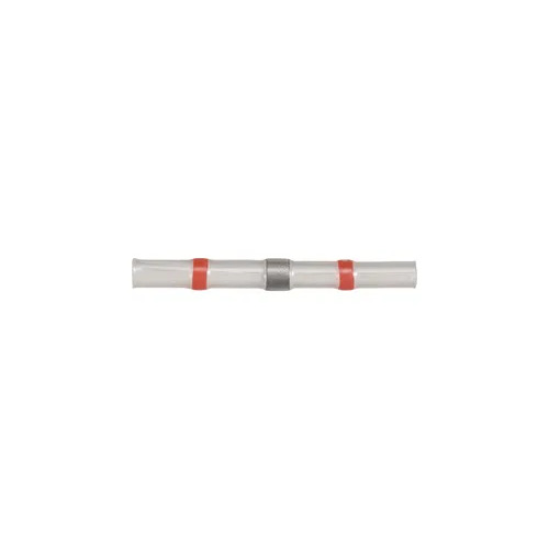 Solder Splice 1.5-2.5Mm (5) Narva 56380BL