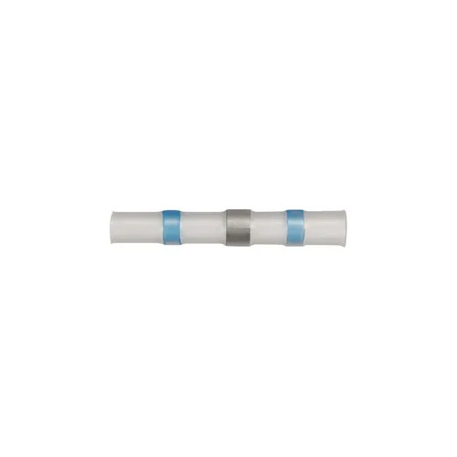Solder Splice 2.5-4.5Mm (5) Narva 56382BL