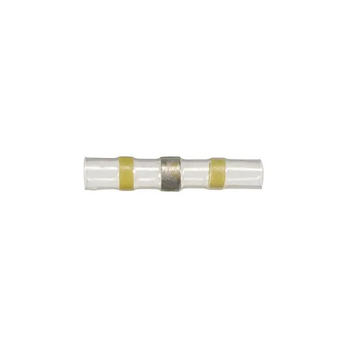 Solder Splice 4.5-6.0Mm (5) Narva 56384BL