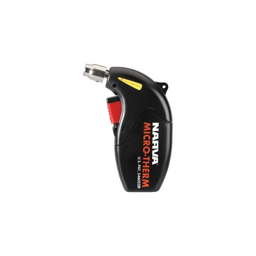 Microtherm Heat Gun  Flameless Narva 56392BL