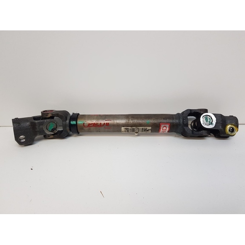 Joint Assy-Universal 564003X502 for Hyundai