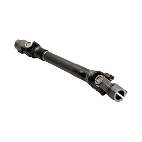 Joint Assy-Strg 56400D3300 for Hyundai