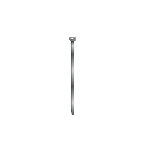 Cable Tie 3.6X 140 (100) Narva 56402
