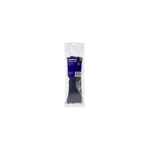 Cable Tie 3.5 X 300 (100) Narva 56405