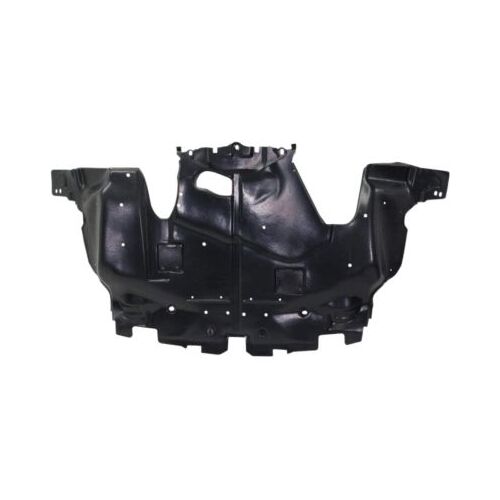 Under Cover Com Fcps 56410AG144 for Subaru