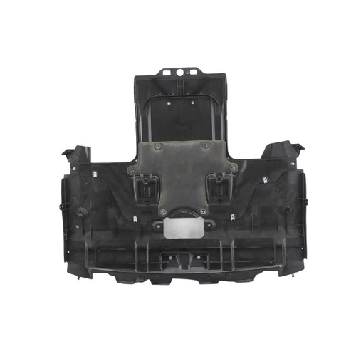 Under Cover Com F 56410AJ041 for Subaru