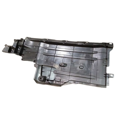 Under Cover R Rh 56411AL020 for Subaru