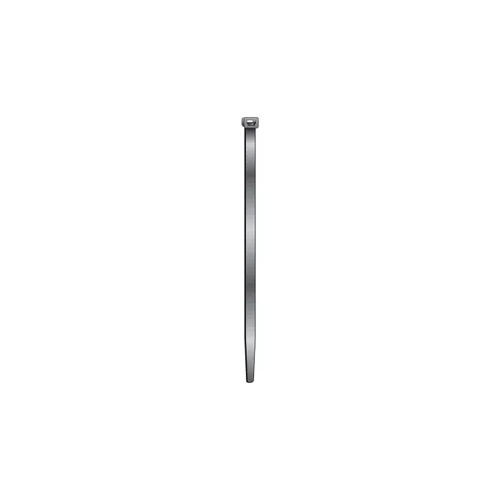 Cable Tie Black 9.0X540 (100) Narva 56414