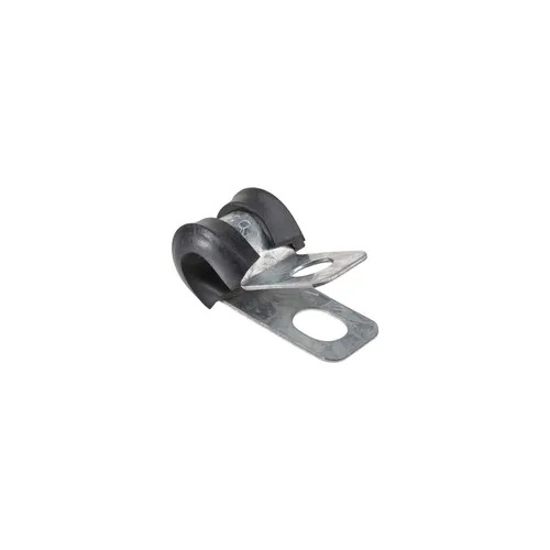 Pipe Cable Clamp 8Mm Pso (10) Narva 56479