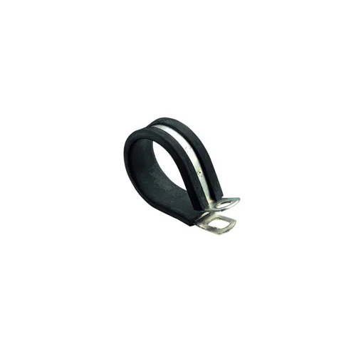 Pipe Cable Clamp 27Mm Ps6 (10) Narva 56485
