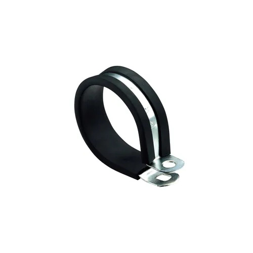 Pipe Cable Clamp 35Mm Ps8 (10) Narva 56487