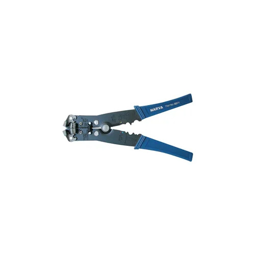 Cable Stripper Narva 56511