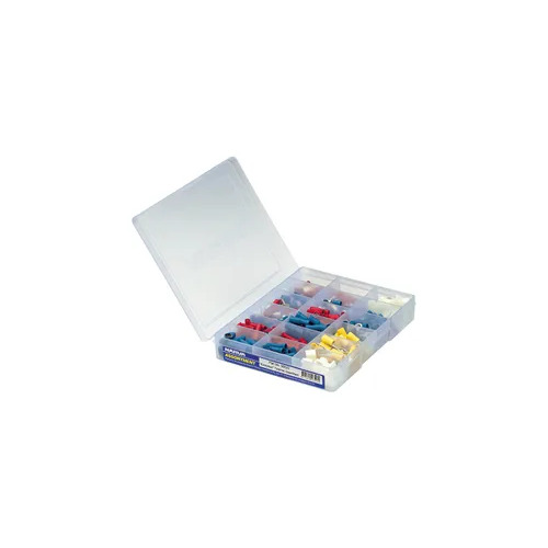 Handyman Terminal Assortment Narva 56520