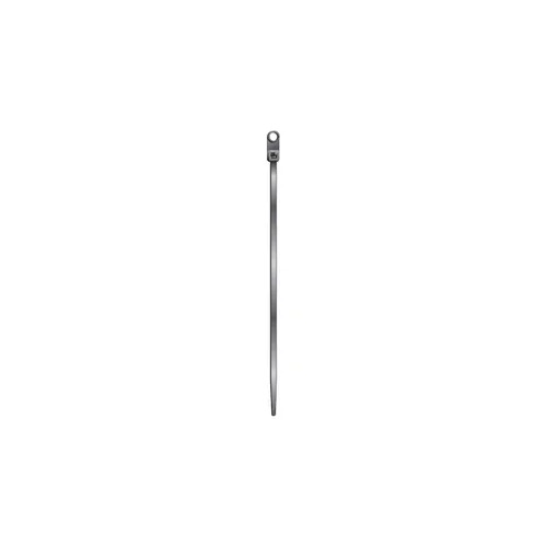Mountable Head Cable Tie Narva 56522