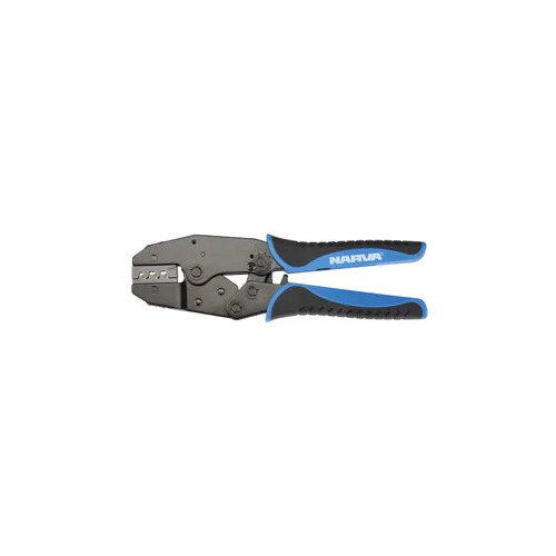 Deutsch Crimping Tool Narva 56540