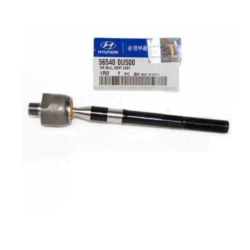 Inner Ball Joint Assembly 565400U500 for Hyundai