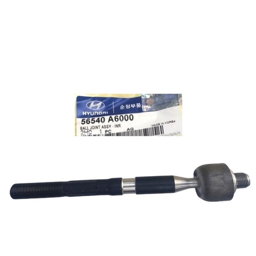 Inner Ball Joint Assembly 56540A6000 for Hyundai