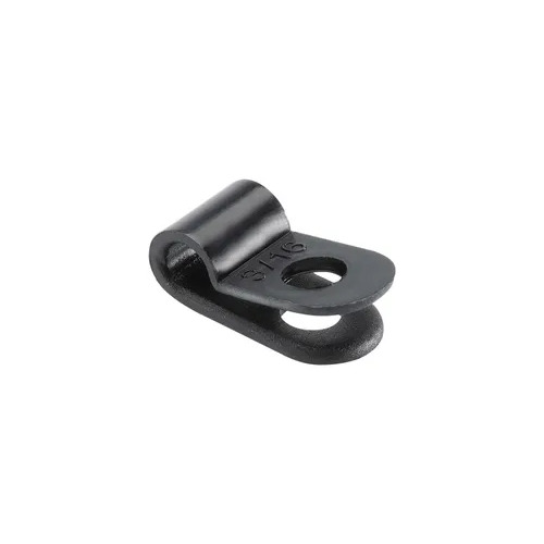 P/Clips Nylon 6.4Mm Id (100) Narva 56582