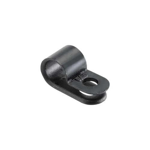 P/Clips Nylon 7.9Mm Id (100) Narva 56583