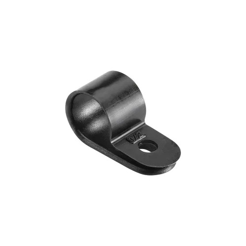 P/Clips Nylon 15.9Mm Id (100) Narva 56586