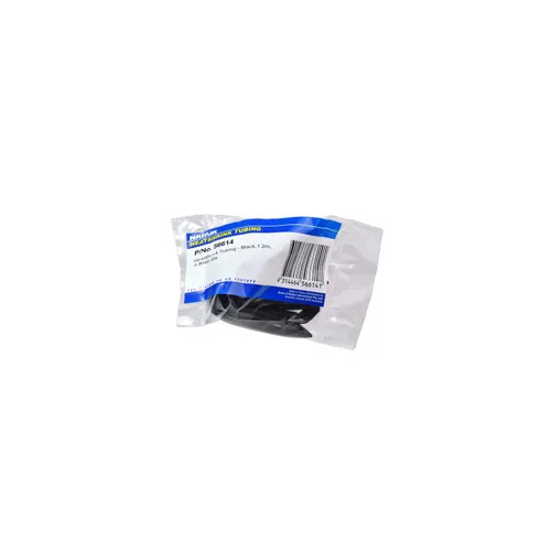 Heatshrink (Black) 4.8Mm Narva 56614