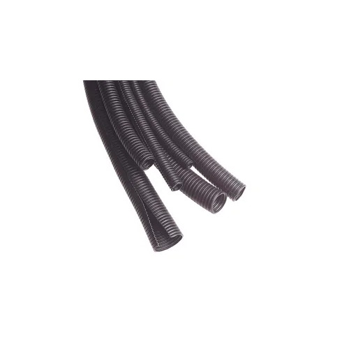 C/Split Tubing 13Mm (30M) Narva 56714