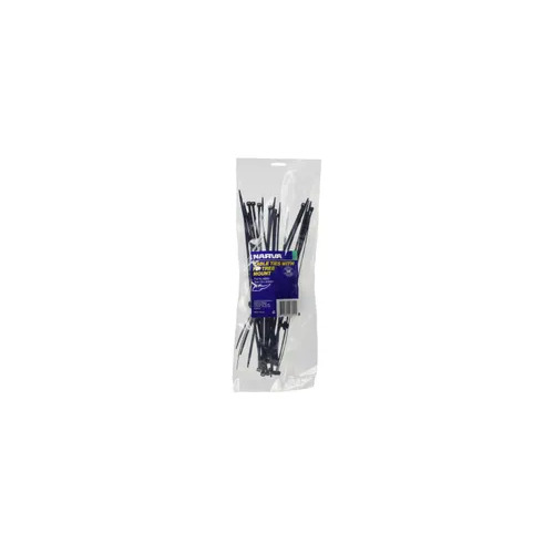 Cable Tie With Fir Tree Mount Narva 56802