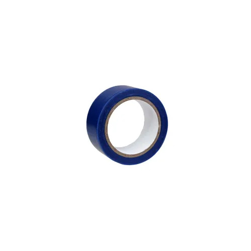 Pvc Tape 5M Blue In Blister Narva 56805BE