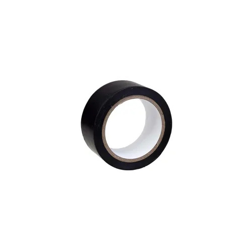 Pvc Tape 5M Black In Blister Narva 56805BK