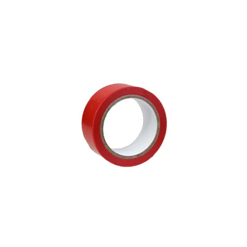 Pvc Tape 5M Red In Blister Narva 56805RD