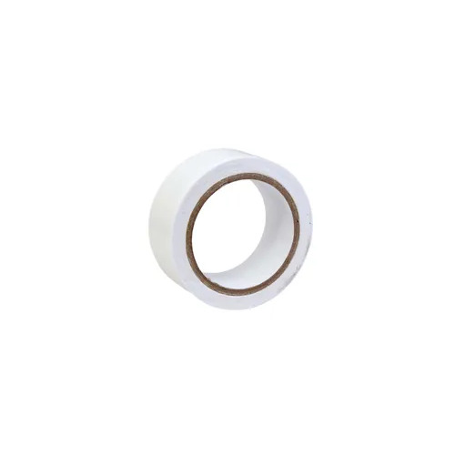 Pvc Tape 5M White In Blister Narva 56805WE