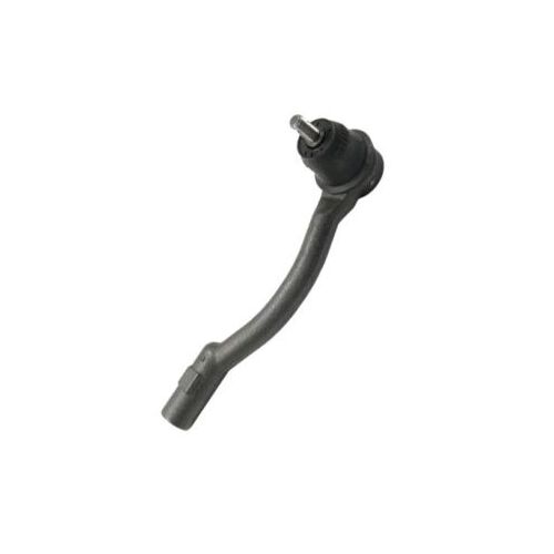 End Assembly-Tie Rod Lh 568201R501 for Hyundai