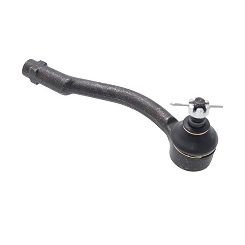 End Assy-Tie Rod Rh 568202K050 for Hyundai